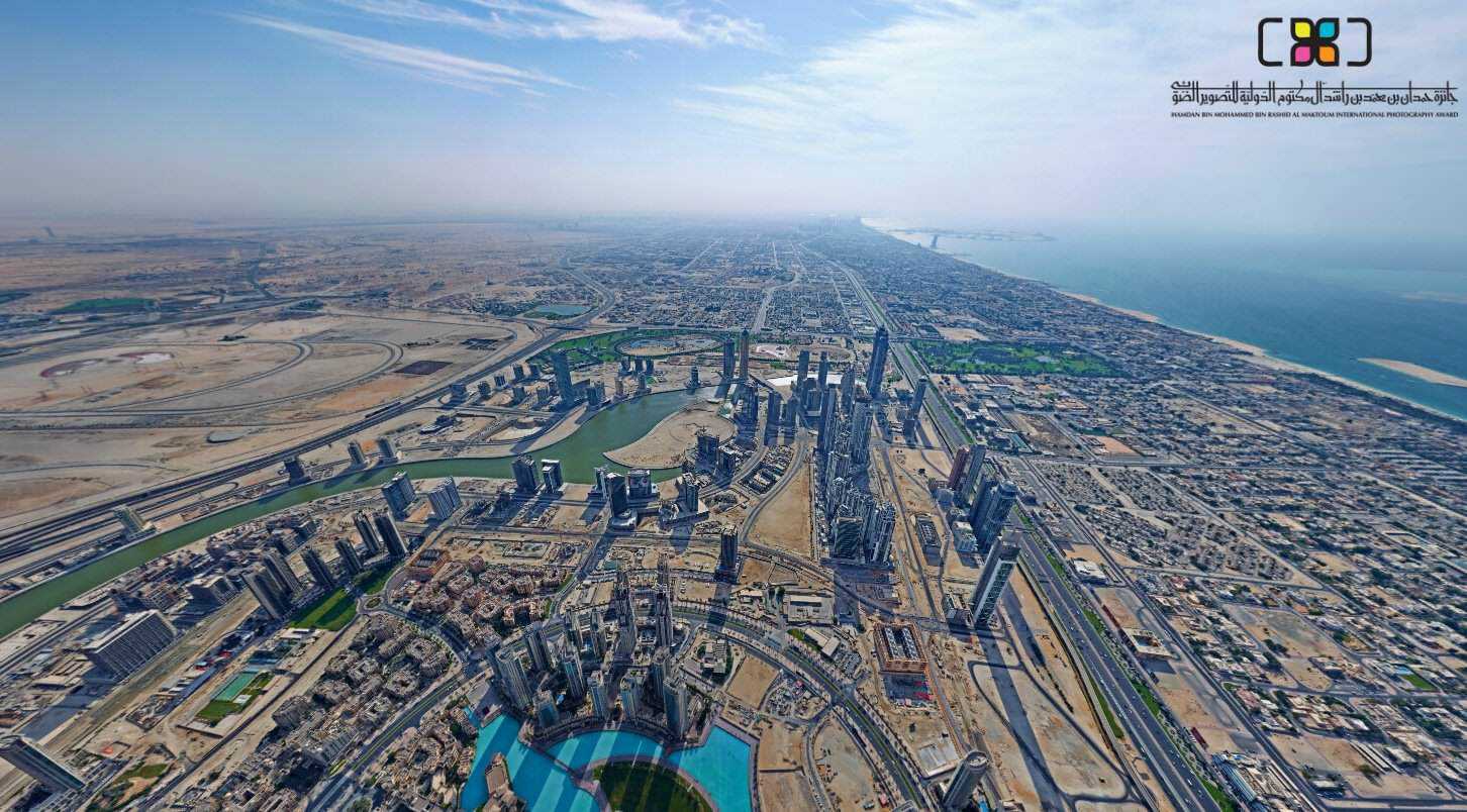 Base Jump do prédio mais alto do mundo em Dubai 00d755e9c94314a64769d6c0af8981ff69edac7e