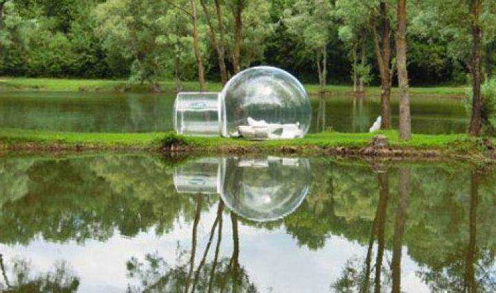 Hospedando-se na bolha b_720_0_0_0___images_stories_benedetto_crystal_bubble_crystal_bubble_1