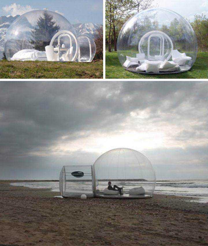 Hospedando-se na bolha b_720_0_0_0___images_stories_benedetto_crystal_bubble_crystal_bubble_2 (1)