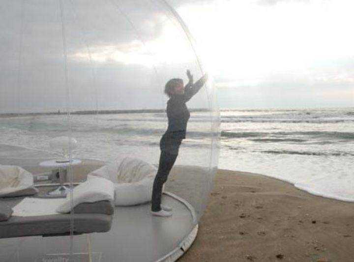 Hospedando-se na bolha b_720_0_0_0___images_stories_benedetto_crystal_bubble_crystal_bubble_3