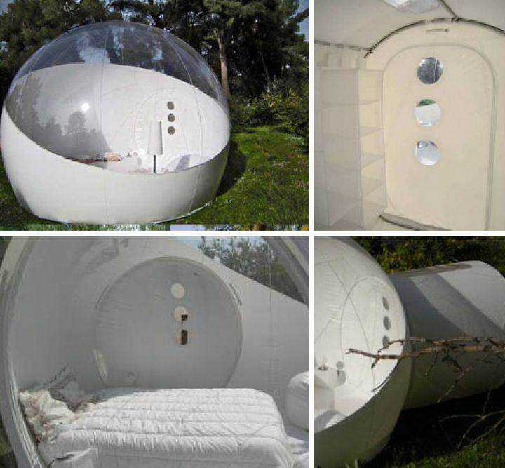 Hospedando-se na bolha b_720_0_0_0___images_stories_benedetto_crystal_bubble_crystal_bubble_4