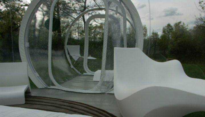 Hospedando-se na bolha b_720_0_0_0___images_stories_benedetto_crystal_bubble_crystal_bubble_5