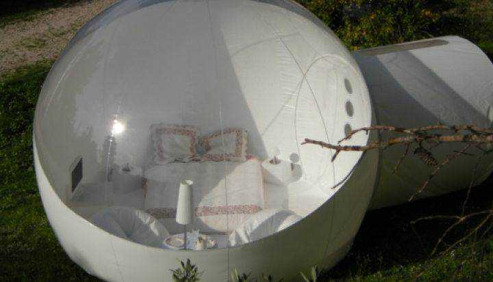 Hospedando-se na bolha b_720_0_0_0___images_stories_benedetto_crystal_bubble_crystal_bubble_6