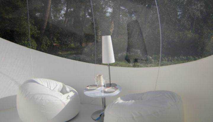 Hospedando-se na bolha b_720_0_0_0___images_stories_benedetto_crystal_bubble_crystal_bubble_7