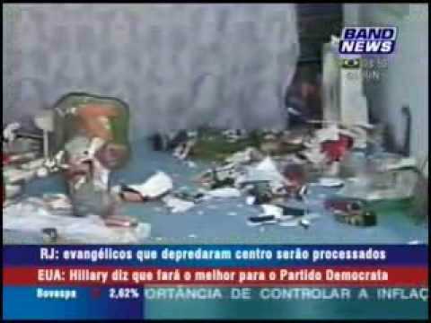 O juiz que deixou uma marca indelével na história 0 (4)