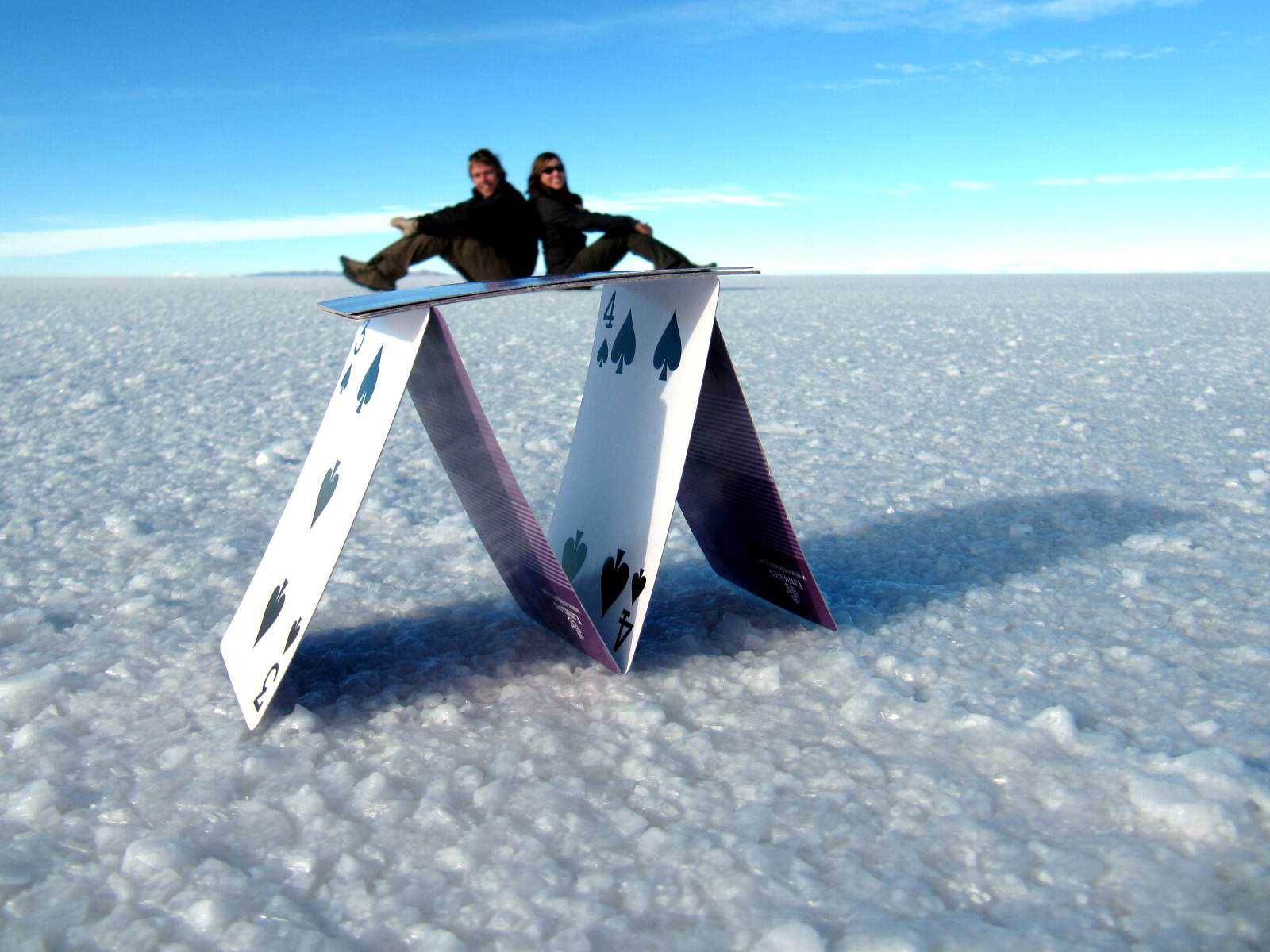 O mundo de sal: O incrível e acachapante Salar de Uyuni 2012-04-22-25-salar-de-uyuni-bolivia-671