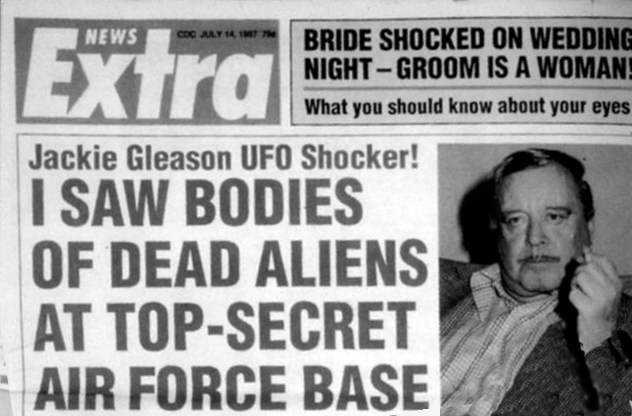 Crânios bizarros - Encontrado o crânio do pé grande? 4218c05b79c8a8319f3c031731cb8723cb0f85e0