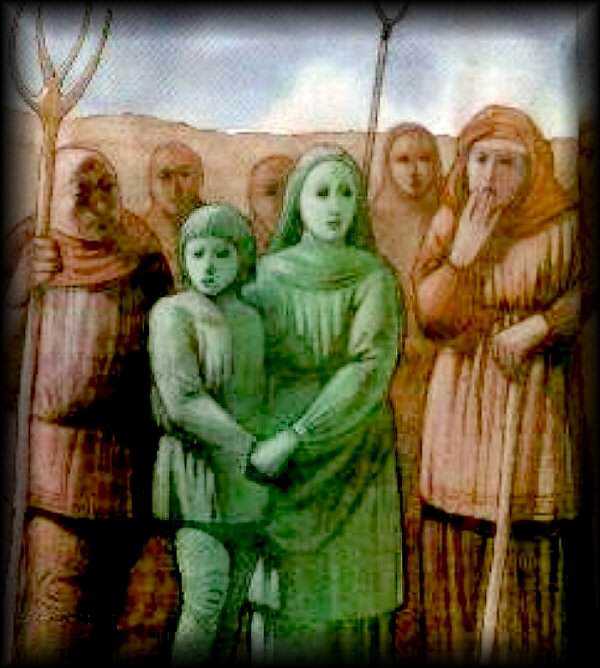 Os mistérios das passagens entre mundos criancasverdes_imagem