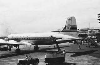 Os mistérios das passagens entre mundos japan-1954