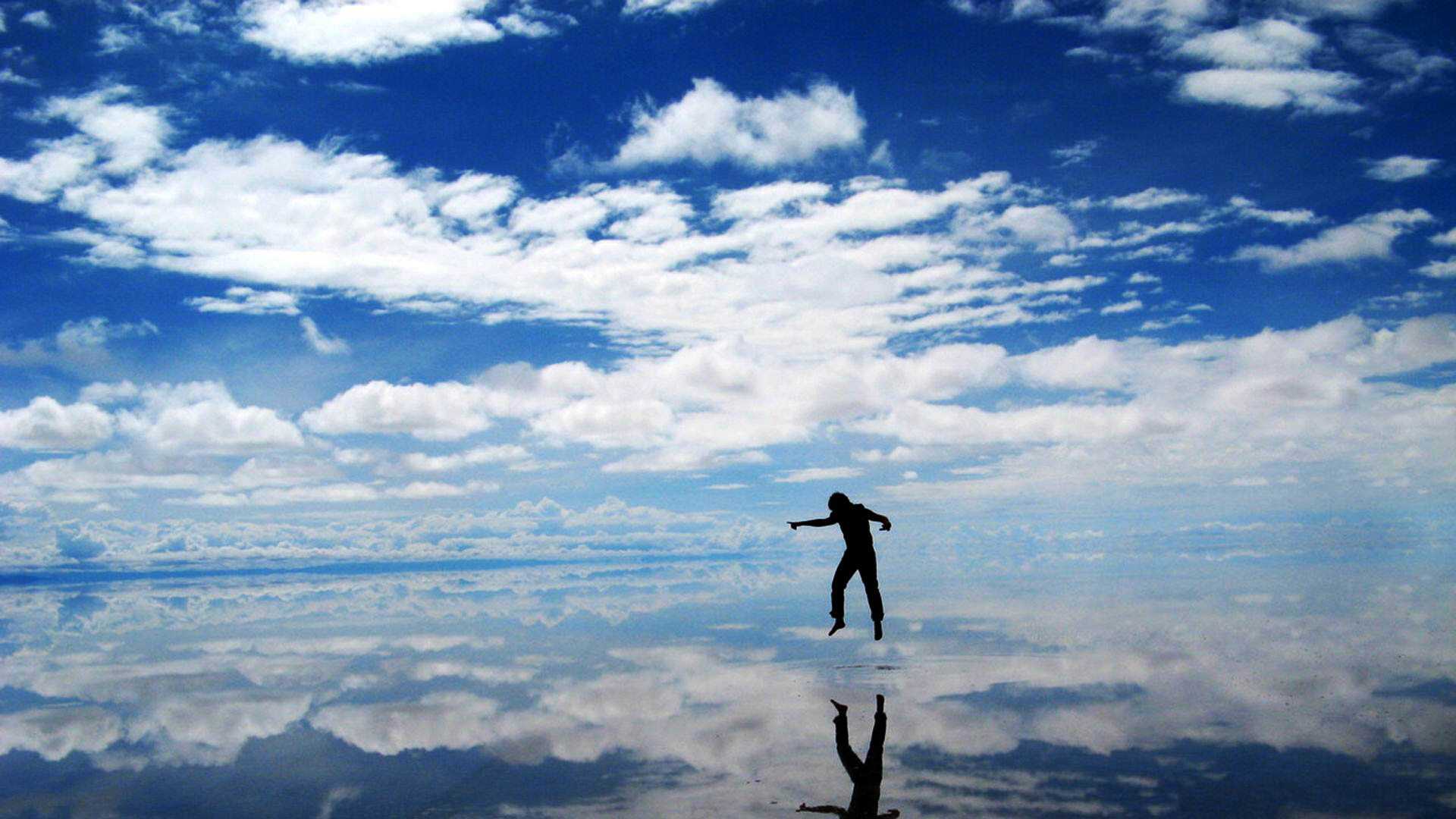 O mundo de sal: O incrível e acachapante Salar de Uyuni salar-de-uyuni-image