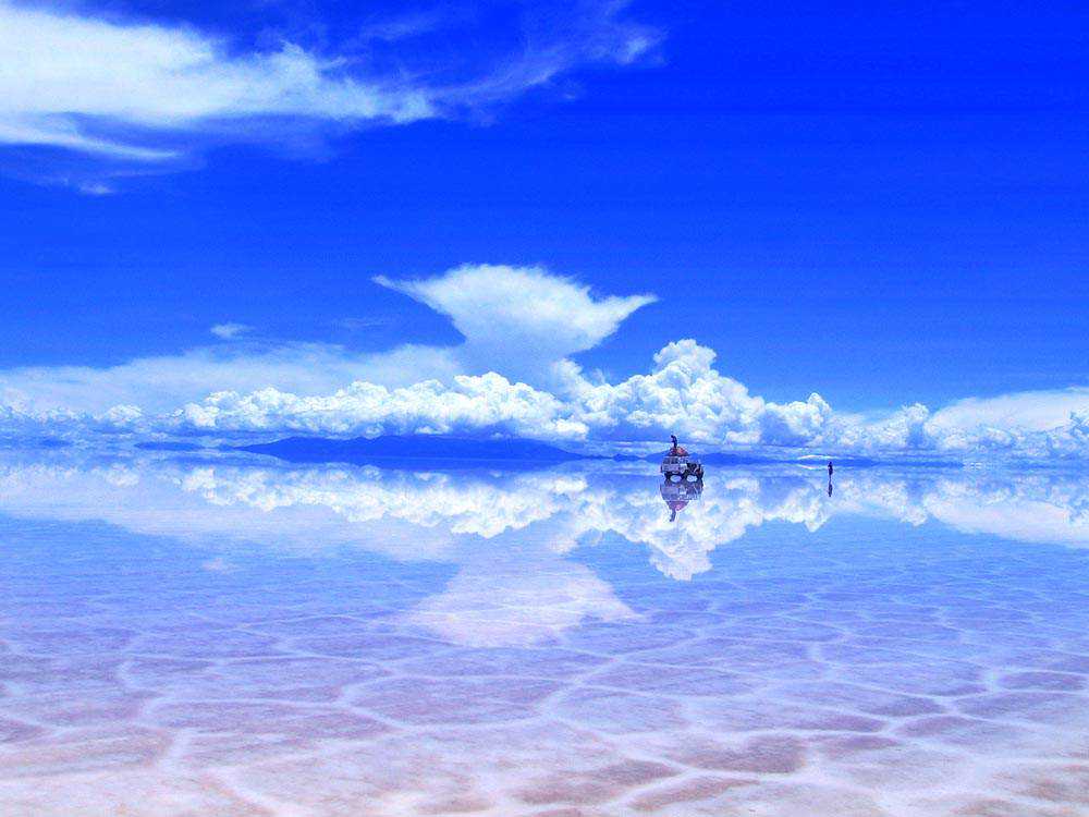 O mundo de sal: O incrível e acachapante Salar de Uyuni salar_de_uyuni