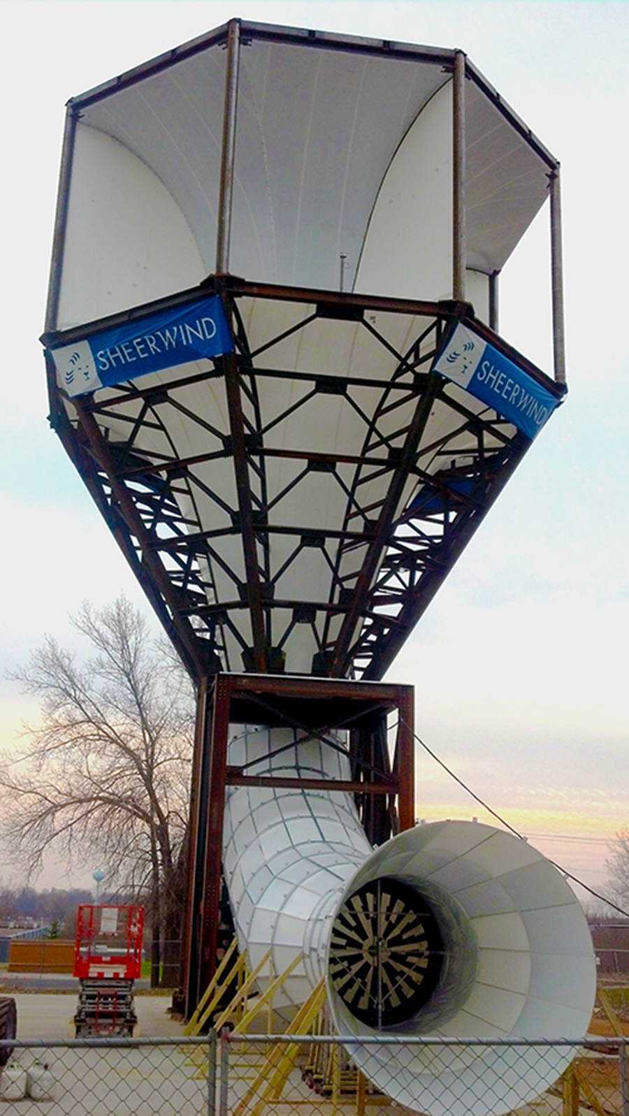 Novo design de turbina eólica gera seis vezes mais energia 0_1138e4_8681820b_orig (1)
