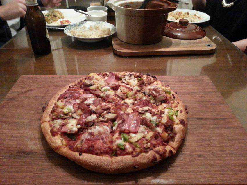 Pizza-burguer? 2906aaf05b1ddda774158eab108db936 (1)