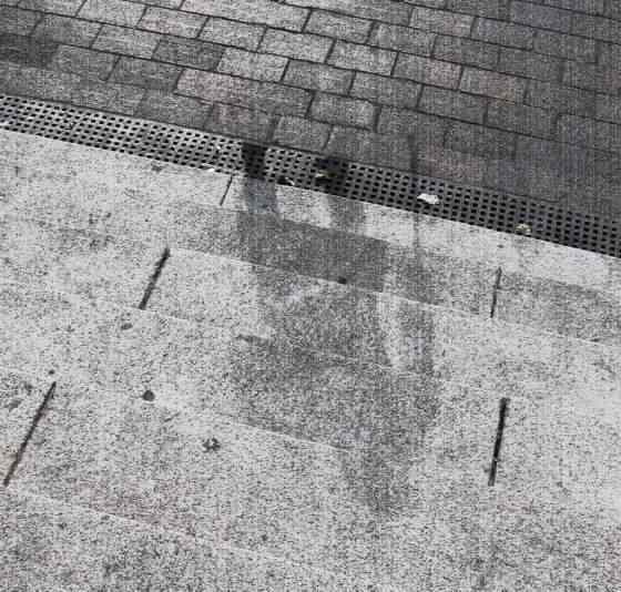 Sombras de Hiroshima 472492