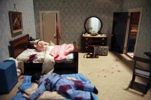 A casa das bonecas assassinadas 52b5e72f9b4a9fe5fba2ab1cfe1a355a