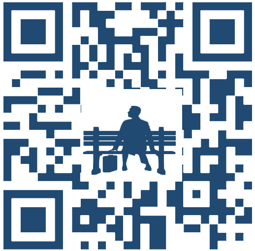 Saiu o nosso aplicativo para Android QRmundogumpapp