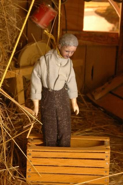 A casa das bonecas assassinadas Whenever-Eben-was-upset-he-went-out-to-the-barn-put-a-noose-around-his-neck-and-threatened-to-kill-himself.-His-wife-always-talked-him-down.-Well-except-for-once.