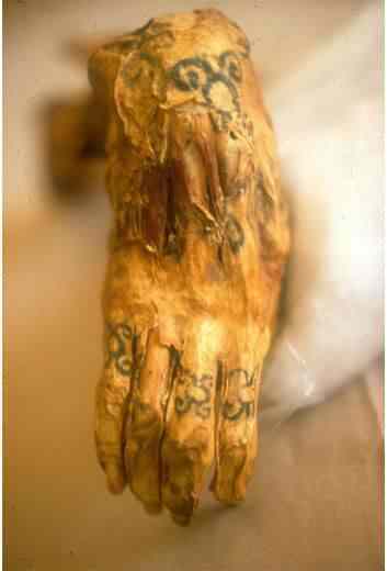 Tatuagem antiga ef39ba0d402995ebbeec270e1a700a70