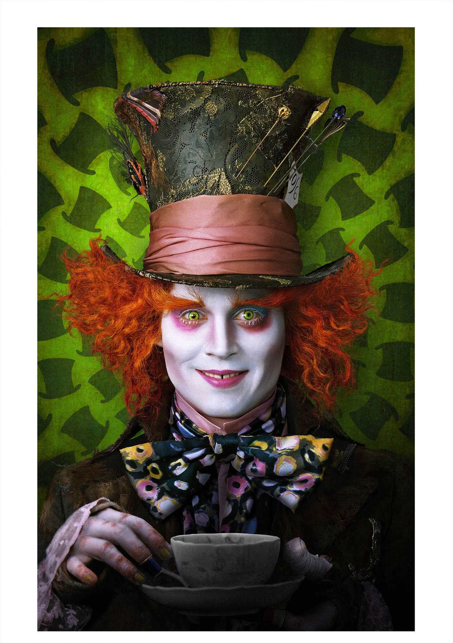 De onde vem o chapeleiro louco? madhatter_jpg