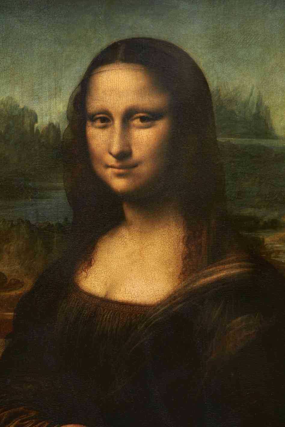 Por que a Mona Lisa não tinha sobrancelhas? mona-lisa_custom-31a0453b88a2ebcb12c652bce5a1e9c35730a132-s6-c30