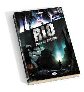 Rio Zona de Guerra riozg-livro-simulacao_baixa