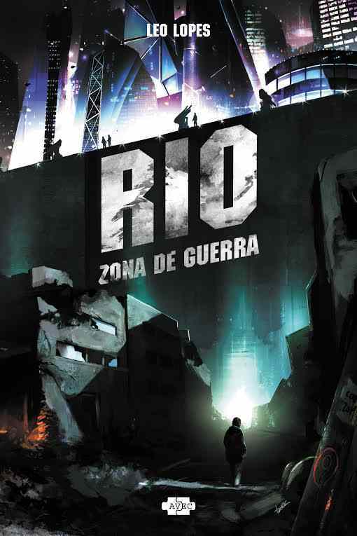 Rio Zona de Guerra unnamed (6)