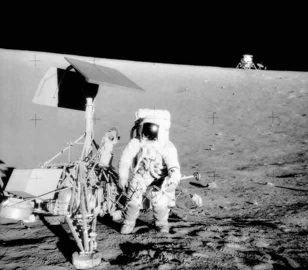 O mistério sobre os cosmonautas soviéticos que nunca retornaram para a Terra 20131202-195252