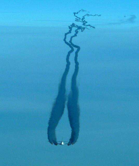 Chemtrails 44b5577af48f853fea381da083e195e1