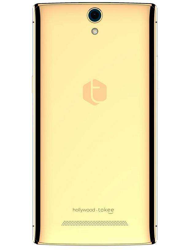 Vem aí o celular holográfico! 5e8b58b1b2323f680d9692e8cdff