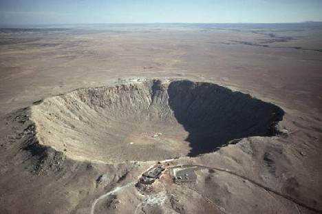 Mais uma estranha cratera surge na Russia Amazing_Craters_1a