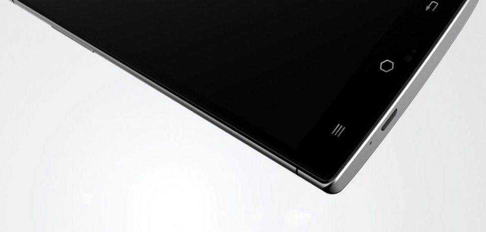 Vem aí o celular holográfico! Estar-Takee-holographic-smartphone_3