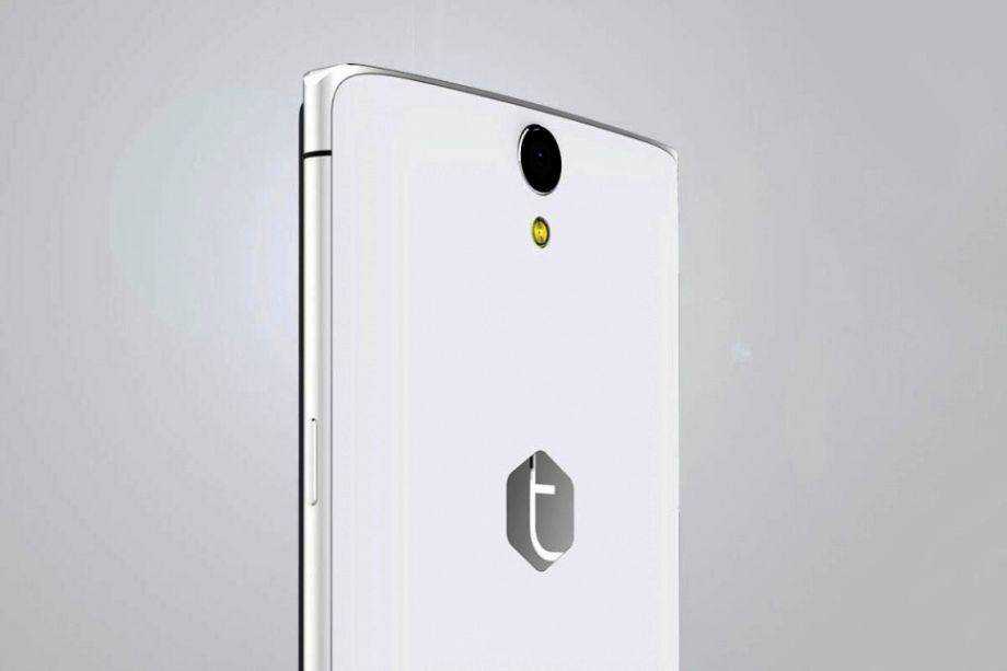 Vem aí o celular holográfico! Estar-Takee-holographic-smartphone_4