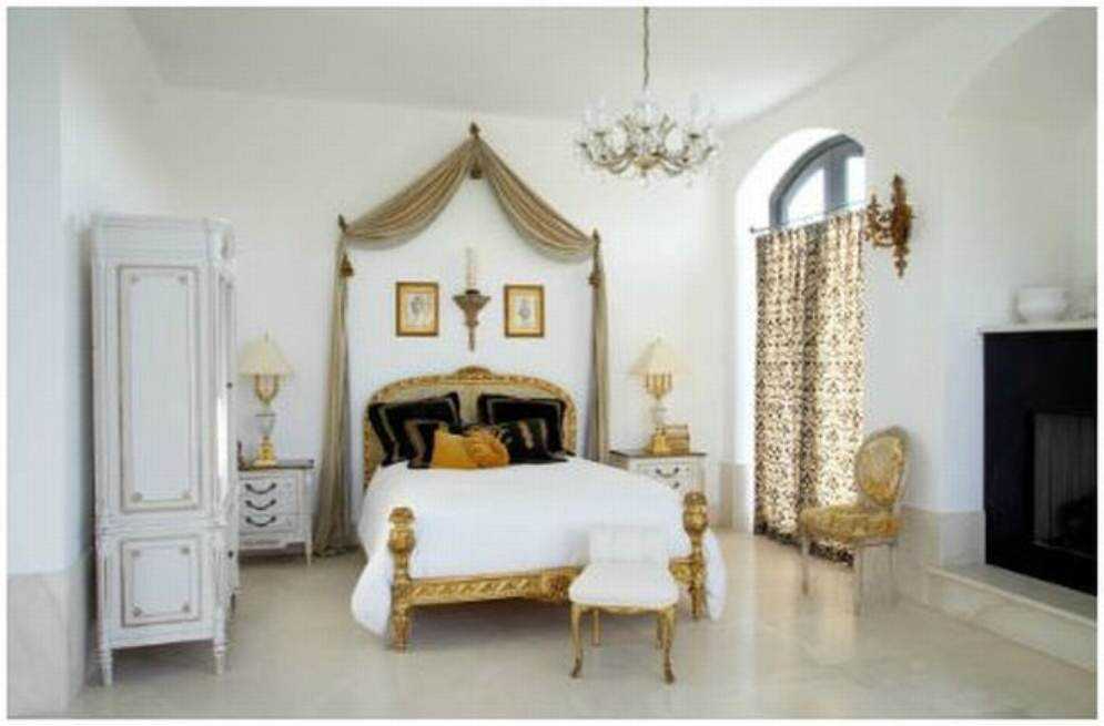 A Casa de 8 milhões de dólares IS-1t5wvzkqx98pp