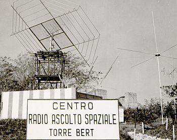 O mistério sobre os cosmonautas soviéticos que nunca retornaram para a Terra JC_Bunker_1
