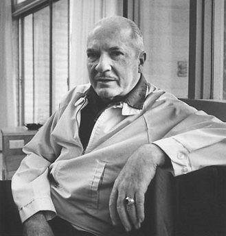 O mistério sobre os cosmonautas soviéticos que nunca retornaram para a Terra Robert Heinlein
