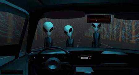 10 casos bizarros de abdução alienígena a97917_rsz_grayscars