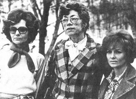10 casos bizarros de abdução alienígena a97917_rsz_kentuckyabductionsphoto