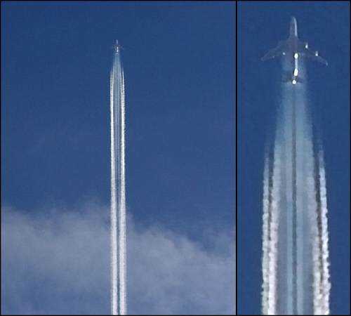 Chemtrails chemtrail-petition-2