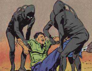 10 casos bizarros de abdução alienígena dblo_501