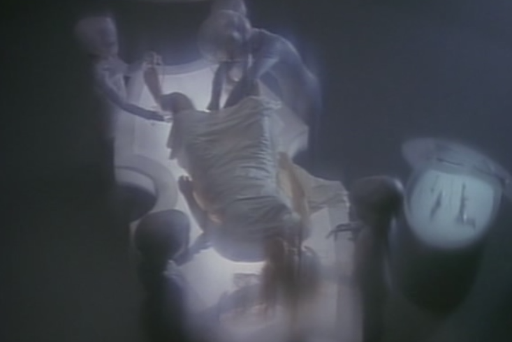 Os mais gumpmente incríveis casos de gravidez intruders2