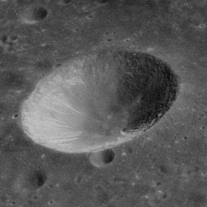 Mais uma estranha cratera surge na Russia lunar_simple_8