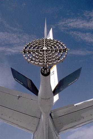 Chemtrails nkc-135-attachment