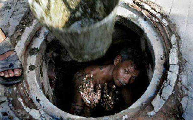 Profissão: Ver a tinta secar the-worst-jobs-ever-50-pics_1