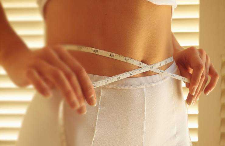 Apareceu um novo jeito de emagrecer e acabar com a celulite: Bactérias! weight-loss