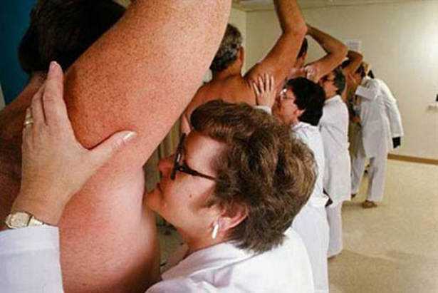 Profissão: Ver a tinta secar wtf-jobs-001-100320131