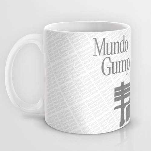 Os ganhadores dos Brindes do Clube Gump 13419516 9516676 mugs11l l | Mundo gump | clube gump, mundo gump, sorteio