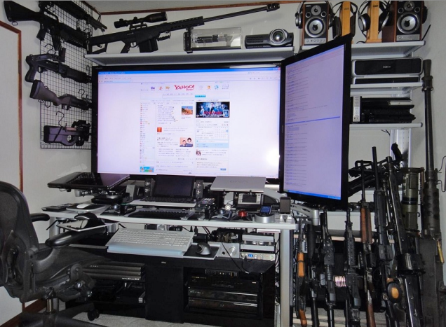 Home Office da depressão 18mhug4hq4xl8png