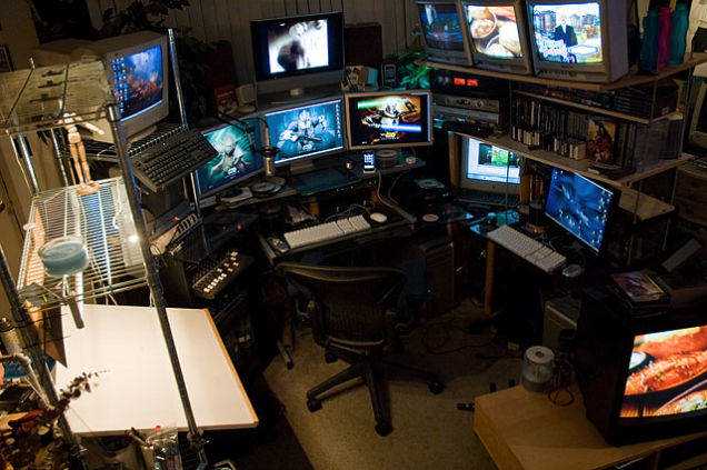 Home Office da depressão 18rb3hv24uecbjpg