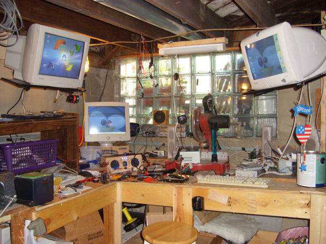 Home Office da depressão 18rb3jq58f9djjpg