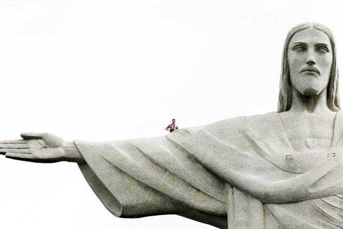 Escaladores urbanos e suas fotos tão arriscadas que dão calafrios! 991-934x